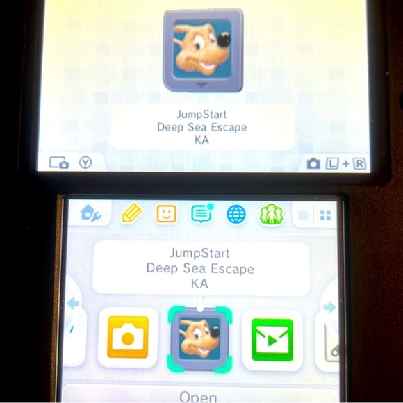 Nintendo Ds Games - Picture 6 of 8